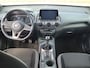 Nissan Juke 1.0 DIG-T N-Connecta Airco | Navigatie | Camera