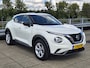 Nissan Juke 1.0 DIG-T N-Connecta Airco | Navigatie | Camera