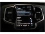 Volvo XC90 2.0 T8 AWD 335kW/456pk Aut8 Recharge Long Range Ultra Bright LUCHTVERING + PANORAMADAK + HARMAN/KARDON + STOELVERWARMING V&A + STUURVERWARMING + NAPPALEDER + ADAPT.CRUISE + BLIS + GOOGLE DASH&SERVICES + 360 CAMERA + PARKSENSOREN + 21" LM-VELGEN!!