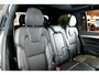 Volvo XC90 2.0 T8 AWD 335kW/456pk Aut8 Recharge Long Range Ultra Bright LUCHTVERING + PANORAMADAK + HARMAN/KARDON + STOELVERWARMING V&A + STUURVERWARMING + NAPPALEDER + ADAPT.CRUISE + BLIS + GOOGLE DASH&SERVICES + 360 CAMERA + PARKSENSOREN + 21" LM-VELGEN!!
