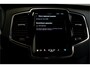 Volvo XC90 2.0 T8 AWD 335kW/456pk Aut8 Recharge Long Range Ultra Bright LUCHTVERING + PANORAMADAK + HARMAN/KARDON + STOELVERWARMING V&A + STUURVERWARMING + NAPPALEDER + ADAPT.CRUISE + BLIS + GOOGLE DASH&SERVICES + 360 CAMERA + PARKSENSOREN + 21" LM-VELGEN!!