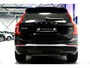 Volvo XC90 2.0 T8 AWD 335kW/456pk Aut8 Recharge Long Range Ultra Bright LUCHTVERING + PANORAMADAK + HARMAN/KARDON + STOELVERWARMING V&A + STUURVERWARMING + NAPPALEDER + ADAPT.CRUISE + BLIS + GOOGLE DASH&SERVICES + 360 CAMERA + PARKSENSOREN + 21" LM-VELGEN!!