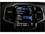 Volvo XC90 2.0 T8 AWD 335kW/456pk Aut8 Recharge Long Range Ultra Bright LUCHTVERING + PANORAMADAK + HARMAN/KARDON + STOELVERWARMING V&A + STUURVERWARMING + NAPPALEDER + ADAPT.CRUISE + BLIS + GOOGLE DASH&SERVICES + 360 CAMERA + PARKSENSOREN + 21" LM-VELGEN!!