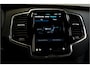 Volvo XC90 2.0 T8 AWD 335kW/456pk Aut8 Recharge Long Range Ultra Bright LUCHTVERING + PANORAMADAK + HARMAN/KARDON + STOELVERWARMING V&A + STUURVERWARMING + NAPPALEDER + ADAPT.CRUISE + BLIS + GOOGLE DASH&SERVICES + 360 CAMERA + PARKSENSOREN + 21" LM-VELGEN!!