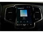 Volvo XC90 2.0 T8 AWD 335kW/456pk Aut8 Recharge Long Range Ultra Bright LUCHTVERING + PANORAMADAK + HARMAN/KARDON + STOELVERWARMING V&A + STUURVERWARMING + NAPPALEDER + ADAPT.CRUISE + BLIS + GOOGLE DASH&SERVICES + 360 CAMERA + PARKSENSOREN + 21" LM-VELGEN!!