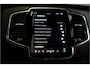 Volvo XC90 2.0 T8 AWD 335kW/456pk Aut8 Recharge Long Range Ultra Bright LUCHTVERING + PANORAMADAK + HARMAN/KARDON + STOELVERWARMING V&A + STUURVERWARMING + NAPPALEDER + ADAPT.CRUISE + BLIS + GOOGLE DASH&SERVICES + 360 CAMERA + PARKSENSOREN + 21" LM-VELGEN!!