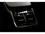 Volvo XC90 2.0 T8 AWD 335kW/456pk Aut8 Recharge Long Range Ultra Bright LUCHTVERING + PANORAMADAK + HARMAN/KARDON + STOELVERWARMING V&A + STUURVERWARMING + NAPPALEDER + ADAPT.CRUISE + BLIS + GOOGLE DASH&SERVICES + 360 CAMERA + PARKSENSOREN + 21" LM-VELGEN!!