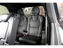 Volvo XC90 2.0 T8 AWD 335kW/456pk Aut8 Recharge Long Range Ultra Bright LUCHTVERING + PANORAMADAK + HARMAN/KARDON + STOELVERWARMING V&A + STUURVERWARMING + NAPPALEDER + ADAPT.CRUISE + BLIS + GOOGLE DASH&SERVICES + 360 CAMERA + PARKSENSOREN + 21" LM-VELGEN!!