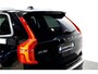 Volvo XC90 2.0 T8 AWD 335kW/456pk Aut8 Recharge Long Range Ultra Bright LUCHTVERING + PANORAMADAK + HARMAN/KARDON + STOELVERWARMING V&A + STUURVERWARMING + NAPPALEDER + ADAPT.CRUISE + BLIS + GOOGLE DASH&SERVICES + 360 CAMERA + PARKSENSOREN + 21" LM-VELGEN!!