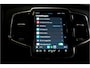Volvo XC90 2.0 T8 AWD 335kW/456pk Aut8 Recharge Long Range Ultra Bright LUCHTVERING + PANORAMADAK + HARMAN/KARDON + STOELVERWARMING V&A + STUURVERWARMING + NAPPALEDER + ADAPT.CRUISE + BLIS + GOOGLE DASH&SERVICES + 360 CAMERA + PARKSENSOREN + 21" LM-VELGEN!!