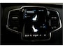 Volvo XC90 2.0 T8 AWD 335kW/456pk Aut8 Recharge Long Range Ultra Bright LUCHTVERING + PANORAMADAK + HARMAN/KARDON + STOELVERWARMING V&A + STUURVERWARMING + NAPPALEDER + ADAPT.CRUISE + BLIS + GOOGLE DASH&SERVICES + 360 CAMERA + PARKSENSOREN + 21" LM-VELGEN!!