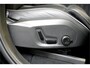 Volvo XC90 2.0 T8 AWD 335kW/456pk Aut8 Recharge Long Range Ultra Bright LUCHTVERING + PANORAMADAK + HARMAN/KARDON + STOELVERWARMING V&A + STUURVERWARMING + NAPPALEDER + ADAPT.CRUISE + BLIS + GOOGLE DASH&SERVICES + 360 CAMERA + PARKSENSOREN + 21" LM-VELGEN!!