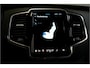 Volvo XC90 2.0 T8 AWD 335kW/456pk Aut8 Recharge Long Range Ultra Bright LUCHTVERING + PANORAMADAK + HARMAN/KARDON + STOELVERWARMING V&A + STUURVERWARMING + NAPPALEDER + ADAPT.CRUISE + BLIS + GOOGLE DASH&SERVICES + 360 CAMERA + PARKSENSOREN + 21" LM-VELGEN!!