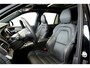 Volvo XC90 2.0 T8 AWD 335kW/456pk Aut8 Recharge Long Range Ultra Bright LUCHTVERING + PANORAMADAK + HARMAN/KARDON + STOELVERWARMING V&A + STUURVERWARMING + NAPPALEDER + ADAPT.CRUISE + BLIS + GOOGLE DASH&SERVICES + 360 CAMERA + PARKSENSOREN + 21" LM-VELGEN!!
