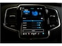 Volvo XC90 2.0 T8 AWD 335kW/456pk Aut8 Recharge Long Range Ultra Bright LUCHTVERING + PANORAMADAK + HARMAN/KARDON + STOELVERWARMING V&A + STUURVERWARMING + NAPPALEDER + ADAPT.CRUISE + BLIS + GOOGLE DASH&SERVICES + 360 CAMERA + PARKSENSOREN + 21" LM-VELGEN!!