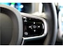 Volvo XC90 2.0 T8 AWD 335kW/456pk Aut8 Recharge Long Range Ultra Bright LUCHTVERING + PANORAMADAK + HARMAN/KARDON + STOELVERWARMING V&A + STUURVERWARMING + NAPPALEDER + ADAPT.CRUISE + BLIS + GOOGLE DASH&SERVICES + 360 CAMERA + PARKSENSOREN + 21" LM-VELGEN!!