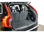Volvo XC90 2.0 T8 AWD 335kW/456pk Aut8 Recharge Long Range Ultra Bright LUCHTVERING + PANORAMADAK + HARMAN/KARDON + STOELVERWARMING V&A + STUURVERWARMING + NAPPALEDER + ADAPT.CRUISE + BLIS + GOOGLE DASH&SERVICES + 360 CAMERA + PARKSENSOREN + 21" LM-VELGEN!!