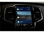 Volvo XC90 2.0 T8 AWD 335kW/456pk Aut8 Recharge Long Range Ultra Bright LUCHTVERING + PANORAMADAK + HARMAN/KARDON + STOELVERWARMING V&A + STUURVERWARMING + NAPPALEDER + ADAPT.CRUISE + BLIS + GOOGLE DASH&SERVICES + 360 CAMERA + PARKSENSOREN + 21" LM-VELGEN!!
