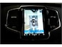 Volvo XC90 2.0 T8 AWD 335kW/456pk Aut8 Recharge Long Range Ultra Bright LUCHTVERING + PANORAMADAK + HARMAN/KARDON + STOELVERWARMING V&A + STUURVERWARMING + NAPPALEDER + ADAPT.CRUISE + BLIS + GOOGLE DASH&SERVICES + 360 CAMERA + PARKSENSOREN + 21" LM-VELGEN!!