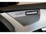 Volvo XC90 2.0 T8 AWD 335kW/456pk Aut8 Recharge Long Range Ultra Bright LUCHTVERING + PANORAMADAK + HARMAN/KARDON + STOELVERWARMING V&A + STUURVERWARMING + NAPPALEDER + ADAPT.CRUISE + BLIS + GOOGLE DASH&SERVICES + 360 CAMERA + PARKSENSOREN + 21" LM-VELGEN!!