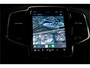 Volvo XC90 2.0 T8 AWD 335kW/456pk Aut8 Recharge Long Range Ultra Bright LUCHTVERING + PANORAMADAK + HARMAN/KARDON + STOELVERWARMING V&A + STUURVERWARMING + NAPPALEDER + ADAPT.CRUISE + BLIS + GOOGLE DASH&SERVICES + 360 CAMERA + PARKSENSOREN + 21" LM-VELGEN!!
