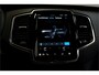 Volvo XC90 2.0 T8 AWD 335kW/456pk Aut8 Recharge Long Range Ultra Bright LUCHTVERING + PANORAMADAK + HARMAN/KARDON + STOELVERWARMING V&A + STUURVERWARMING + NAPPALEDER + ADAPT.CRUISE + BLIS + GOOGLE DASH&SERVICES + 360 CAMERA + PARKSENSOREN + 21" LM-VELGEN!!