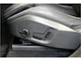Volvo XC90 2.0 T8 AWD 335kW/456pk Aut8 Recharge Long Range Ultra Bright LUCHTVERING + PANORAMADAK + HARMAN/KARDON + STOELVERWARMING V&A + STUURVERWARMING + NAPPALEDER + ADAPT.CRUISE + BLIS + GOOGLE DASH&SERVICES + 360 CAMERA + PARKSENSOREN + 21" LM-VELGEN!!