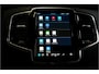 Volvo XC90 2.0 T8 AWD 335kW/456pk Aut8 Recharge Long Range Ultra Bright LUCHTVERING + PANORAMADAK + HARMAN/KARDON + STOELVERWARMING V&A + STUURVERWARMING + NAPPALEDER + ADAPT.CRUISE + BLIS + GOOGLE DASH&SERVICES + 360 CAMERA + PARKSENSOREN + 21" LM-VELGEN!!