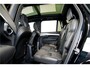 Volvo XC90 2.0 T8 AWD 335kW/456pk Aut8 Recharge Long Range Ultra Bright LUCHTVERING + PANORAMADAK + HARMAN/KARDON + STOELVERWARMING V&A + STUURVERWARMING + NAPPALEDER + ADAPT.CRUISE + BLIS + GOOGLE DASH&SERVICES + 360 CAMERA + PARKSENSOREN + 21" LM-VELGEN!!