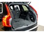 Volvo XC90 2.0 T8 AWD 335kW/456pk Aut8 Recharge Long Range Ultra Bright LUCHTVERING + PANORAMADAK + HARMAN/KARDON + STOELVERWARMING V&A + STUURVERWARMING + NAPPALEDER + ADAPT.CRUISE + BLIS + GOOGLE DASH&SERVICES + 360 CAMERA + PARKSENSOREN + 21" LM-VELGEN!!