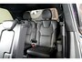 Volvo XC90 2.0 T8 AWD 335kW/456pk Aut8 Recharge Long Range Ultra Bright LUCHTVERING + PANORAMADAK + HARMAN/KARDON + STOELVERWARMING V&A + STUURVERWARMING + NAPPALEDER + ADAPT.CRUISE + BLIS + GOOGLE DASH&SERVICES + 360 CAMERA + PARKSENSOREN + 21" LM-VELGEN!!
