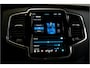 Volvo XC90 2.0 T8 AWD 335kW/456pk Aut8 Recharge Long Range Ultra Bright LUCHTVERING + PANORAMADAK + HARMAN/KARDON + STOELVERWARMING V&A + STUURVERWARMING + NAPPALEDER + ADAPT.CRUISE + BLIS + GOOGLE DASH&SERVICES + 360 CAMERA + PARKSENSOREN + 21" LM-VELGEN!!