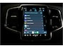 Volvo XC90 2.0 T8 AWD 335kW/456pk Aut8 Recharge Long Range Ultra Bright LUCHTVERING + PANORAMADAK + HARMAN/KARDON + STOELVERWARMING V&A + STUURVERWARMING + NAPPALEDER + ADAPT.CRUISE + BLIS + GOOGLE DASH&SERVICES + 360 CAMERA + PARKSENSOREN + 21" LM-VELGEN!!