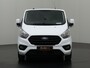 Ford Transit Custom 2.0TDCI Business | Multimedia | Airco | Cruise | Betimmering