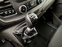 Ford Transit Custom 2.0TDCI Business | Multimedia | Airco | Cruise | Betimmering