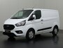Ford Transit Custom 2.0TDCI Business | Multimedia | Airco | Cruise | Betimmering