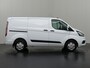 Ford Transit Custom 2.0TDCI Business | Multimedia | Airco | Cruise | Betimmering