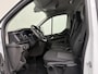 Ford Transit Custom 2.0TDCI Business | Multimedia | Airco | Cruise | Betimmering