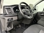 Ford Transit Custom 2.0TDCI Business | Multimedia | Airco | Cruise | Betimmering