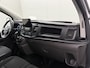 Ford Transit Custom 2.0TDCI Business | Multimedia | Airco | Cruise | Betimmering