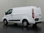 Ford Transit Custom 2.0TDCI Business | Multimedia | Airco | Cruise | Betimmering