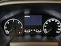Ford Transit Custom 2.0TDCI Business | Multimedia | Airco | Cruise | Betimmering