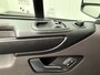Ford Transit Custom 2.0TDCI Business | Multimedia | Airco | Cruise | Betimmering