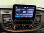 Ford Transit Custom 2.0TDCI Business | Multimedia | Airco | Cruise | Betimmering