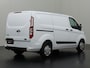 Ford Transit Custom 2.0TDCI Business | Multimedia | Airco | Cruise | Betimmering