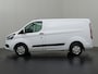 Ford Transit Custom 2.0TDCI Business | Multimedia | Airco | Cruise | Betimmering
