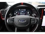 Ford Ranger Raptor 3.0 Double Cab EcoBoost 288pk V6 Automaat | 2-zitter | 360 graden camera | Bang&Olufsen | Trekhaak