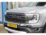 Ford Ranger Raptor 3.0 Double Cab EcoBoost 288pk V6 Automaat | 2-zitter | 360 graden camera | Bang&Olufsen | Trekhaak