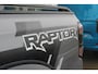 Ford Ranger Raptor 3.0 Double Cab EcoBoost 288pk V6 Automaat | 2-zitter | 360 graden camera | Bang&Olufsen | Trekhaak