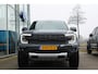 Ford Ranger Raptor 3.0 Double Cab EcoBoost 288pk V6 Automaat | 2-zitter | 360 graden camera | Bang&Olufsen | Trekhaak
